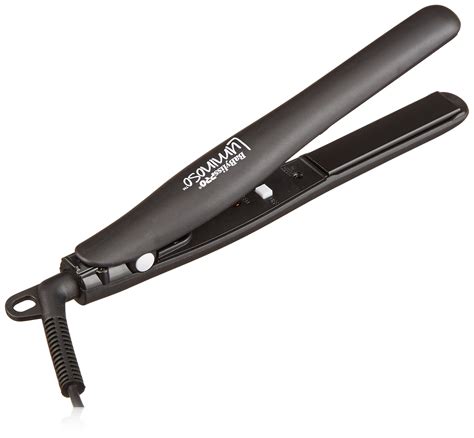 babyliss pro flat iron walmart|babyliss pro flat iron reviews.